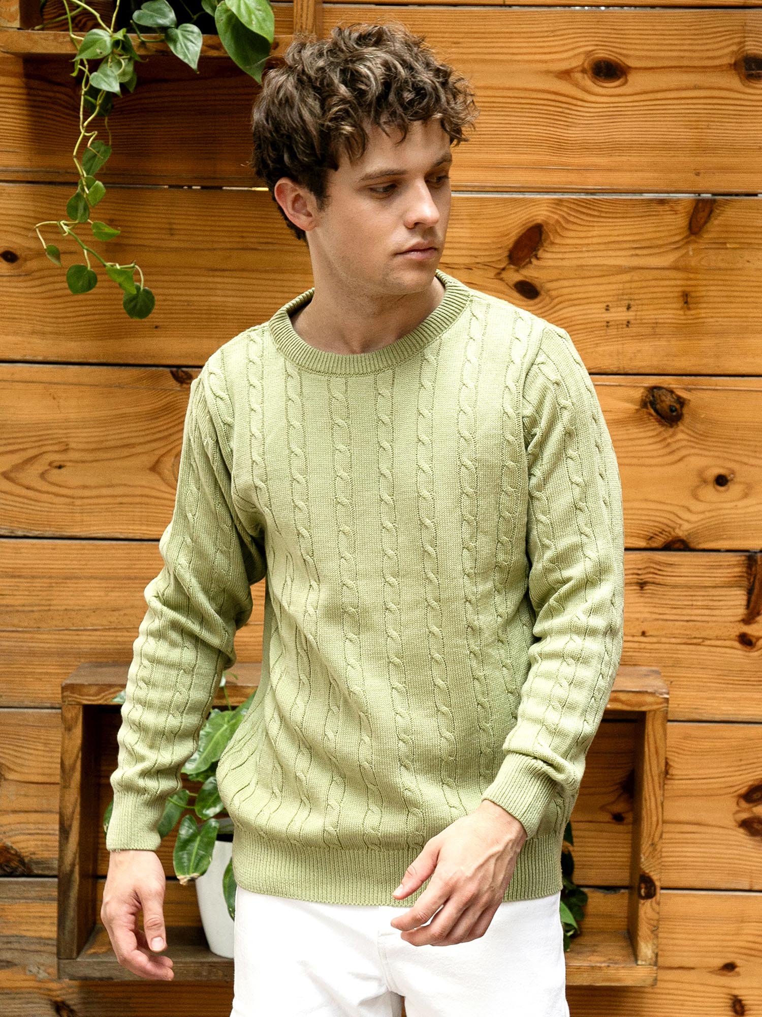 product image1