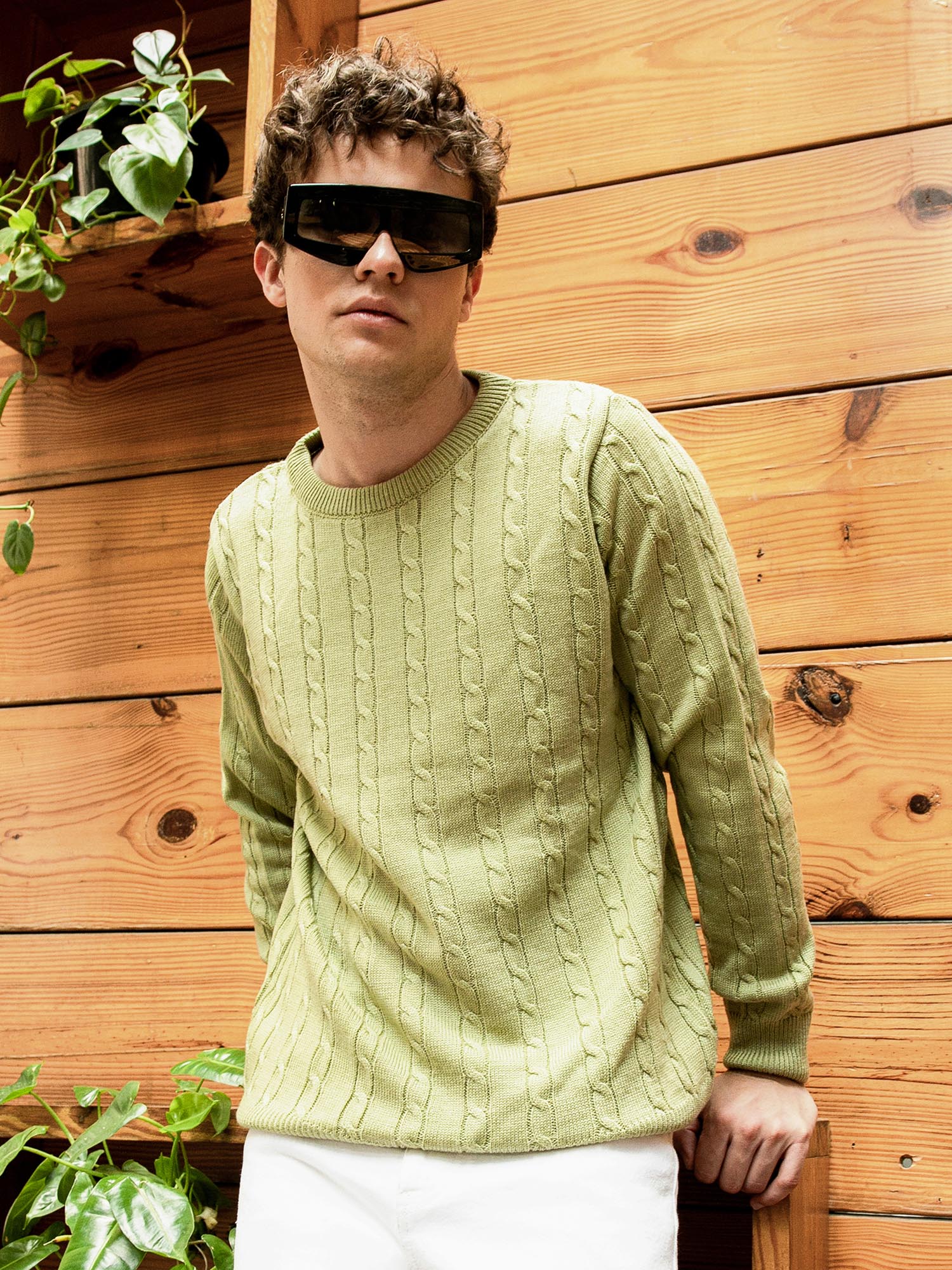 product image2