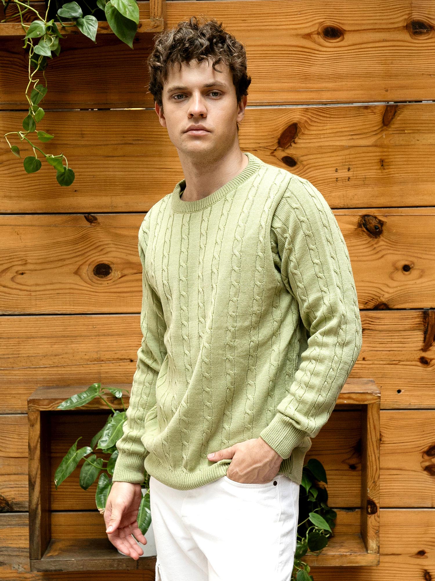 product image3