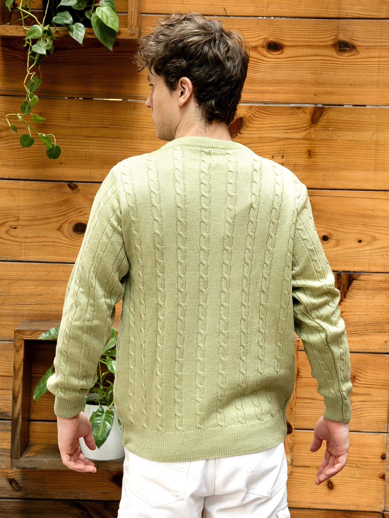 product image4