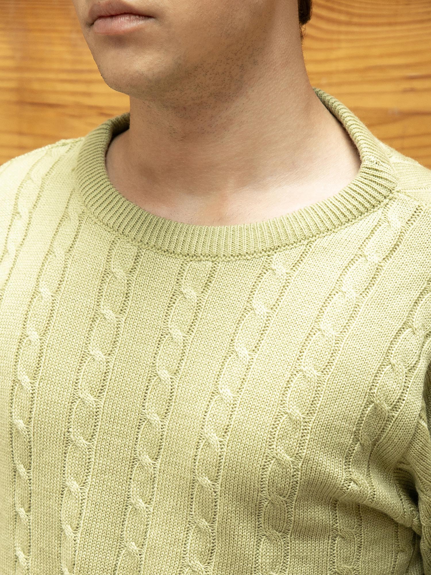 product image6