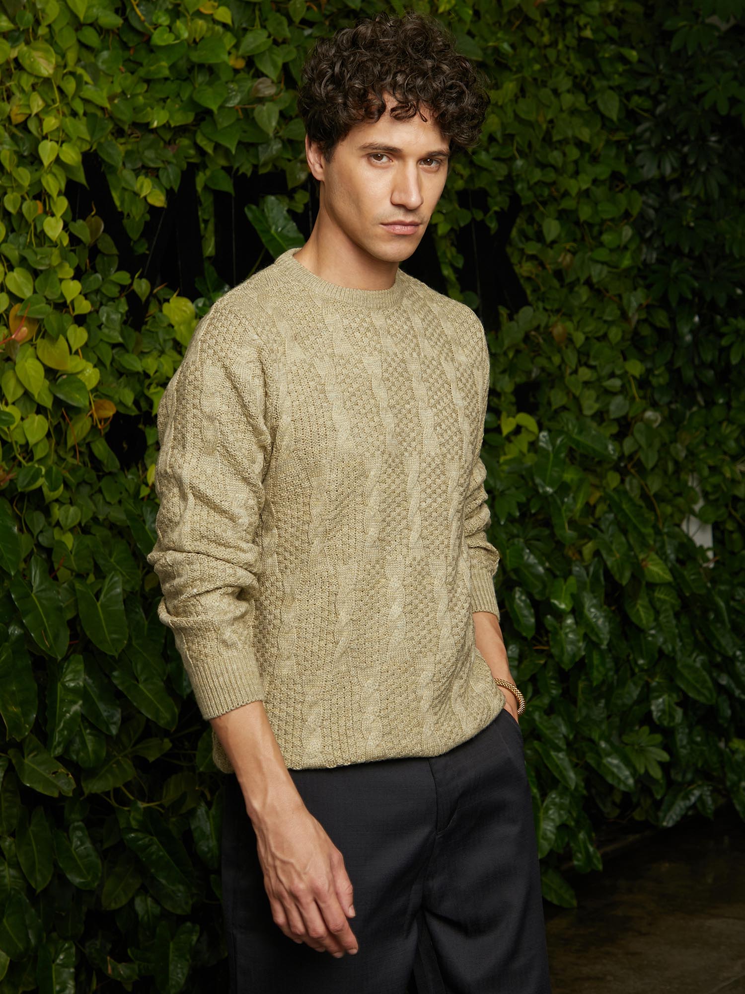 product image3