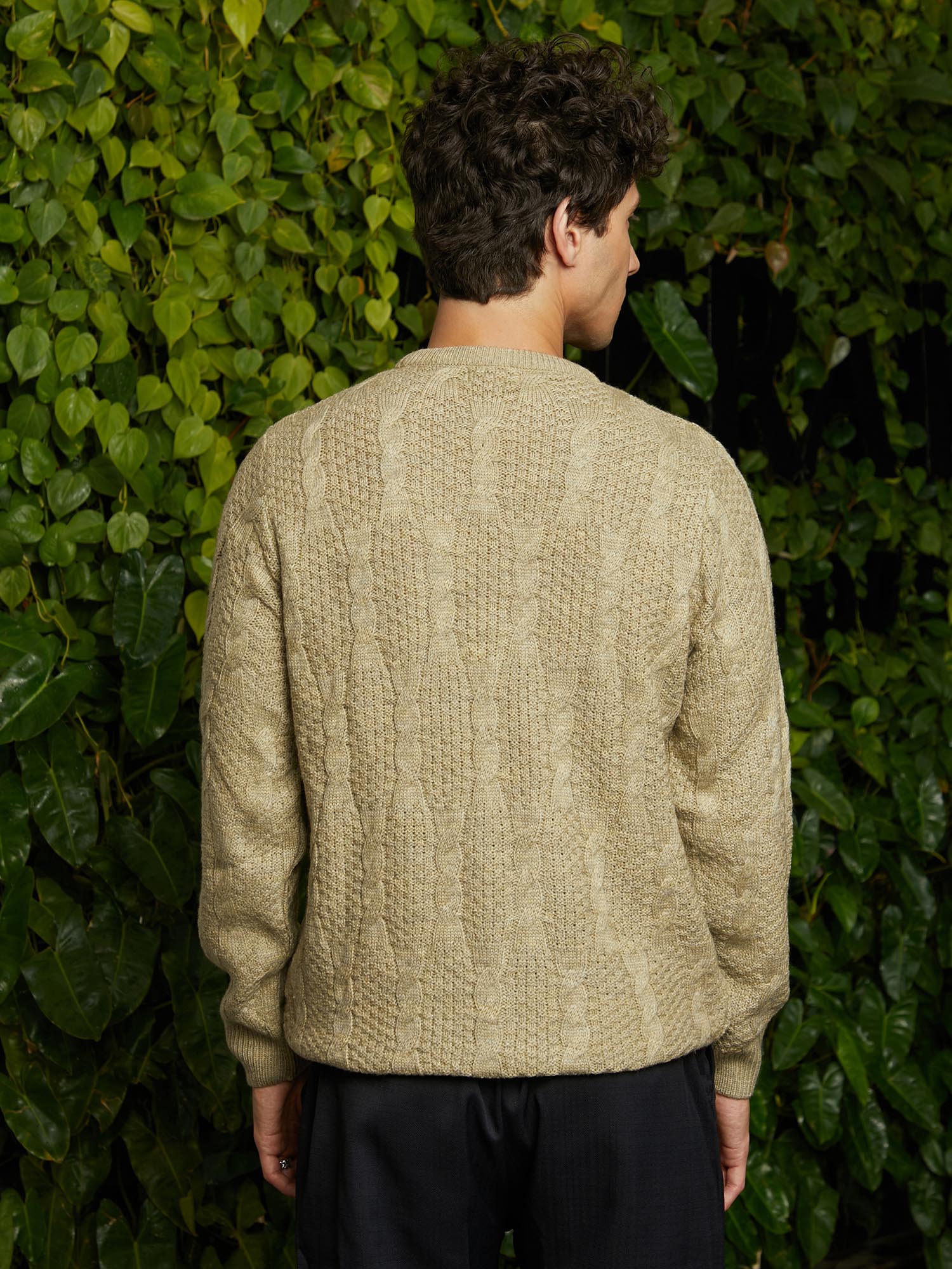 product image4