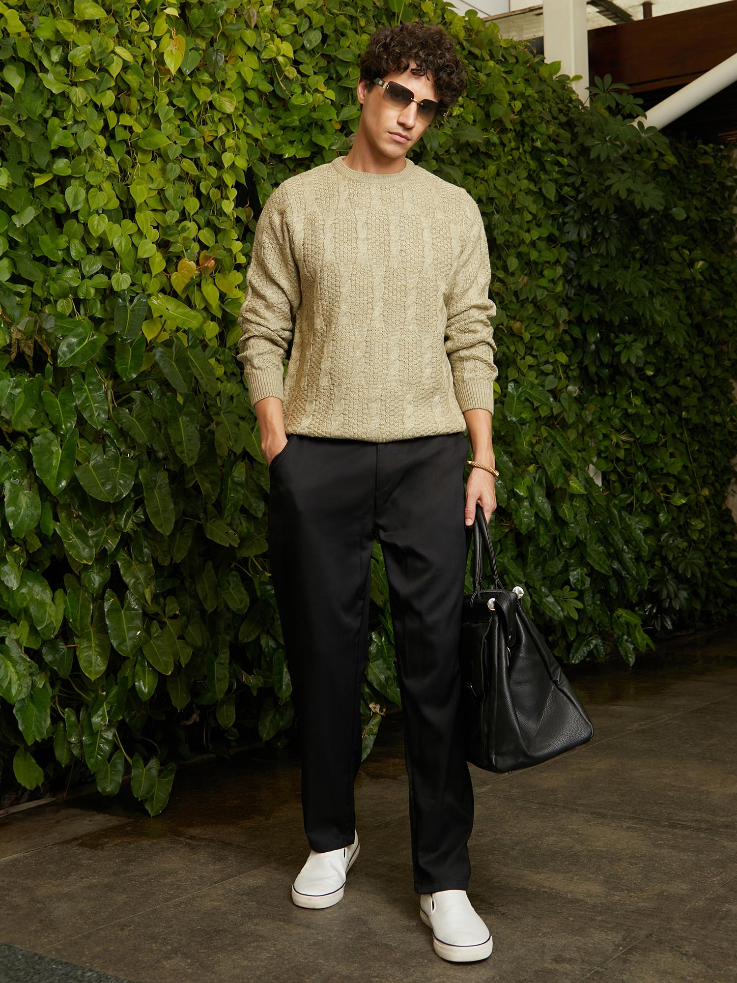 product image5