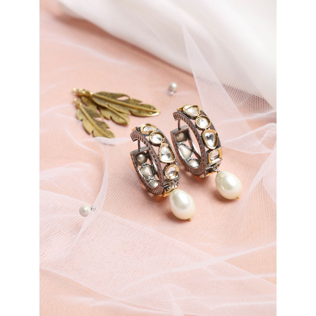 product image2