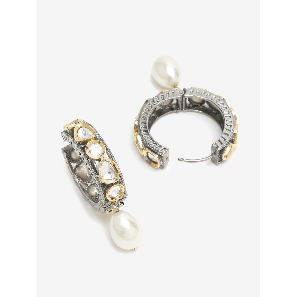 product image5