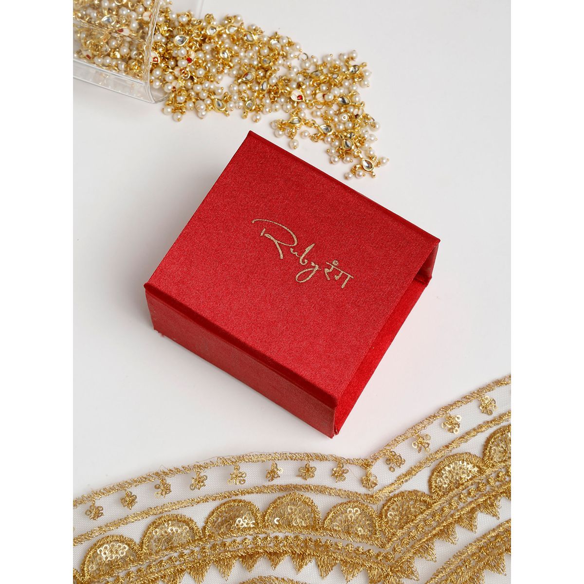 product image6