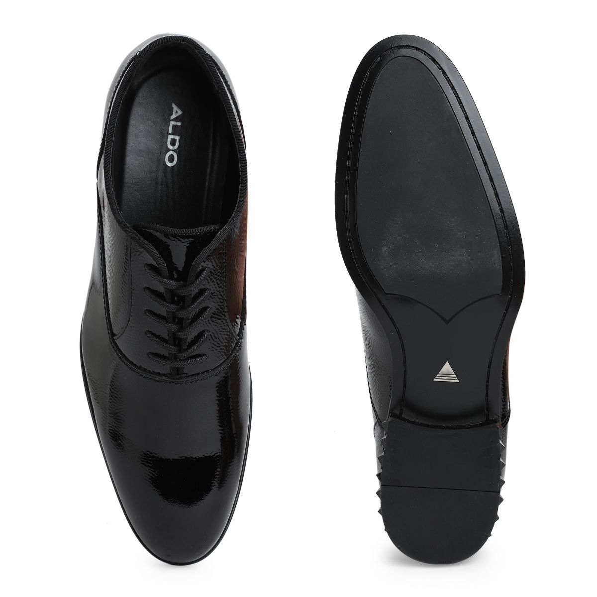 product image4