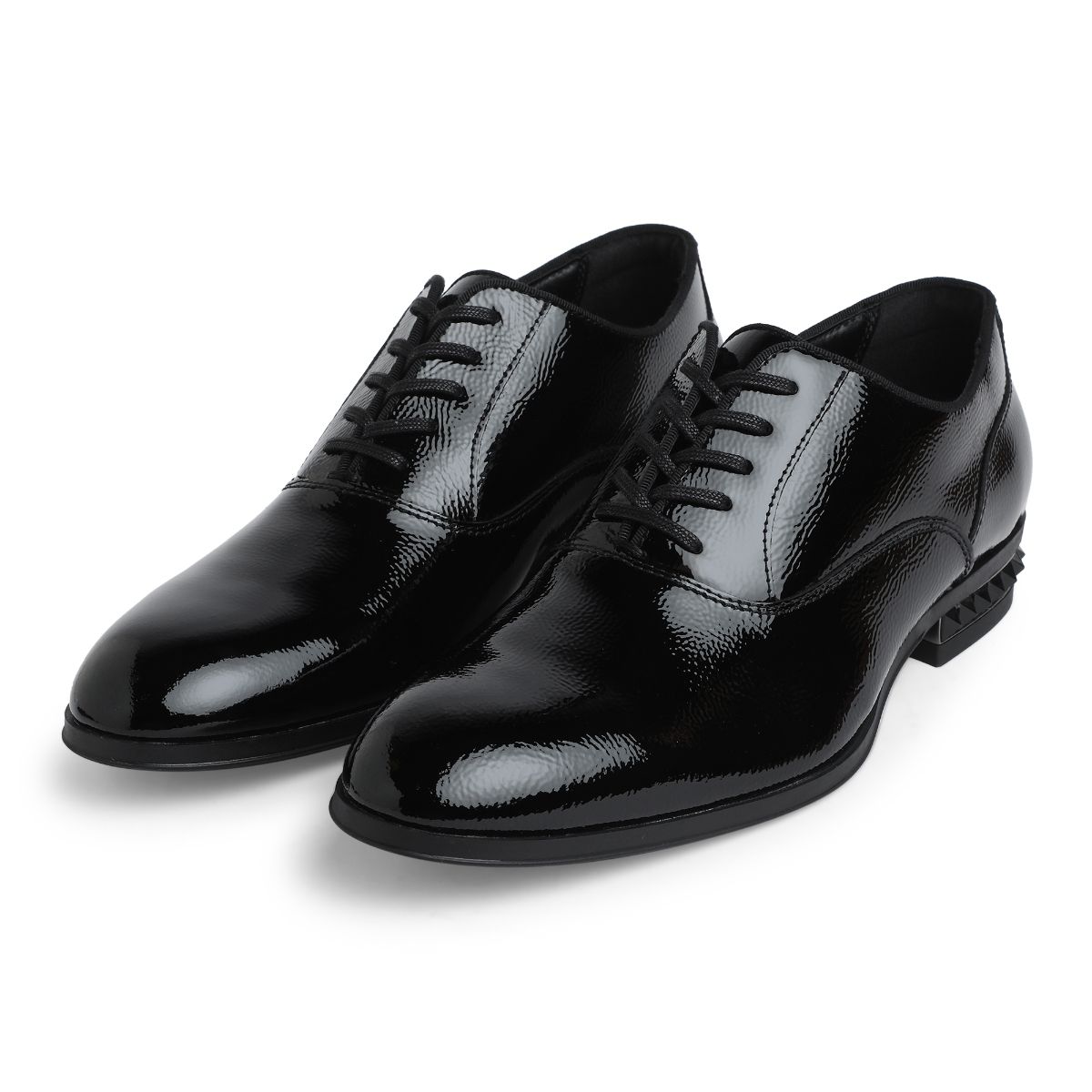 product image6