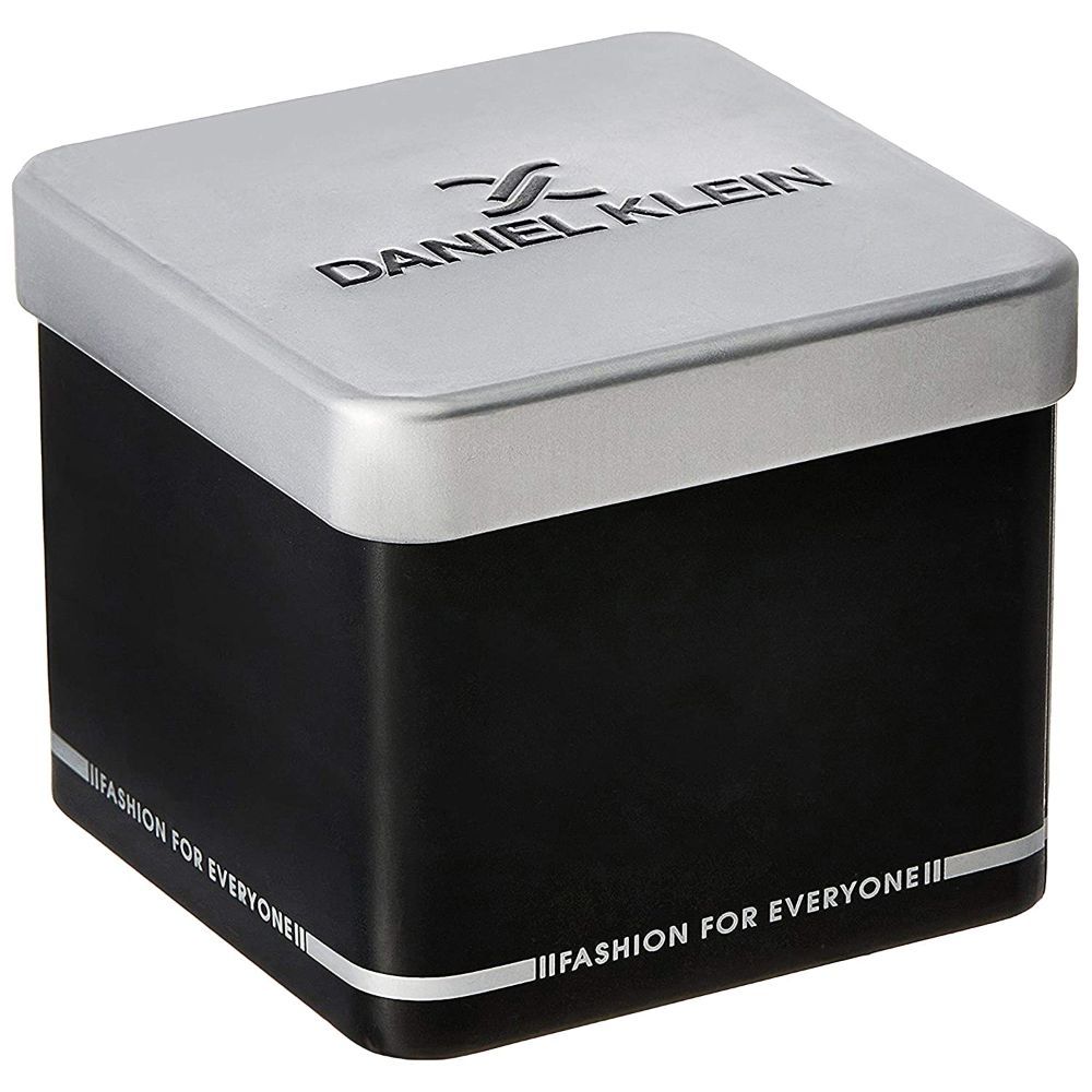 product image5