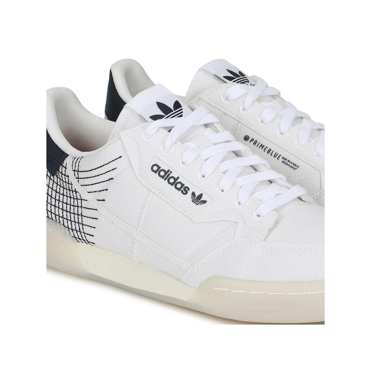 adidas Originals Continental 80 
