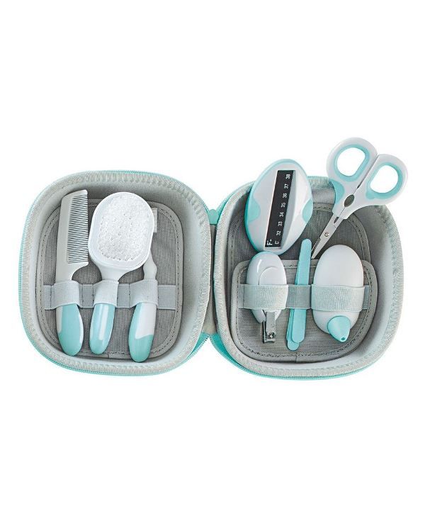 mothercare nose cleaner
