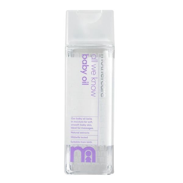 online shopping for mothercare baby lotion