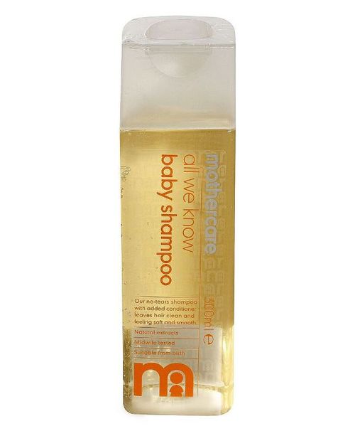 Mothercare All We Know Baby Shampoo 300ml Buy Mothercare All We Know Baby Shampoo 300ml Online At Best Price In India Nykaa Mothercare maternity towels with wings. mothercare all we know baby shampoo 300ml