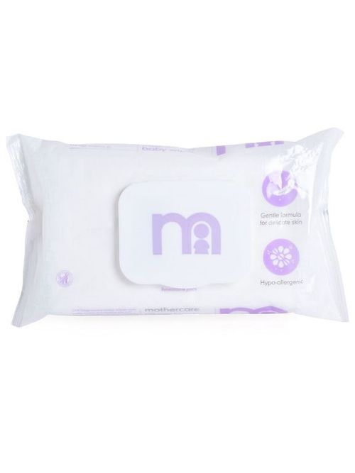 Mothercare All We Know Fragranced Baby Wipes 60 Wipes Buy Mothercare All We Know Fragranced Baby Wipes 60 Wipes Online At Best Price In India Nykaa There are 20 suppliers who sells wholesale mothercare on alibaba.com, mainly located in asia. mothercare all we know fragranced baby wipes 60 wipes