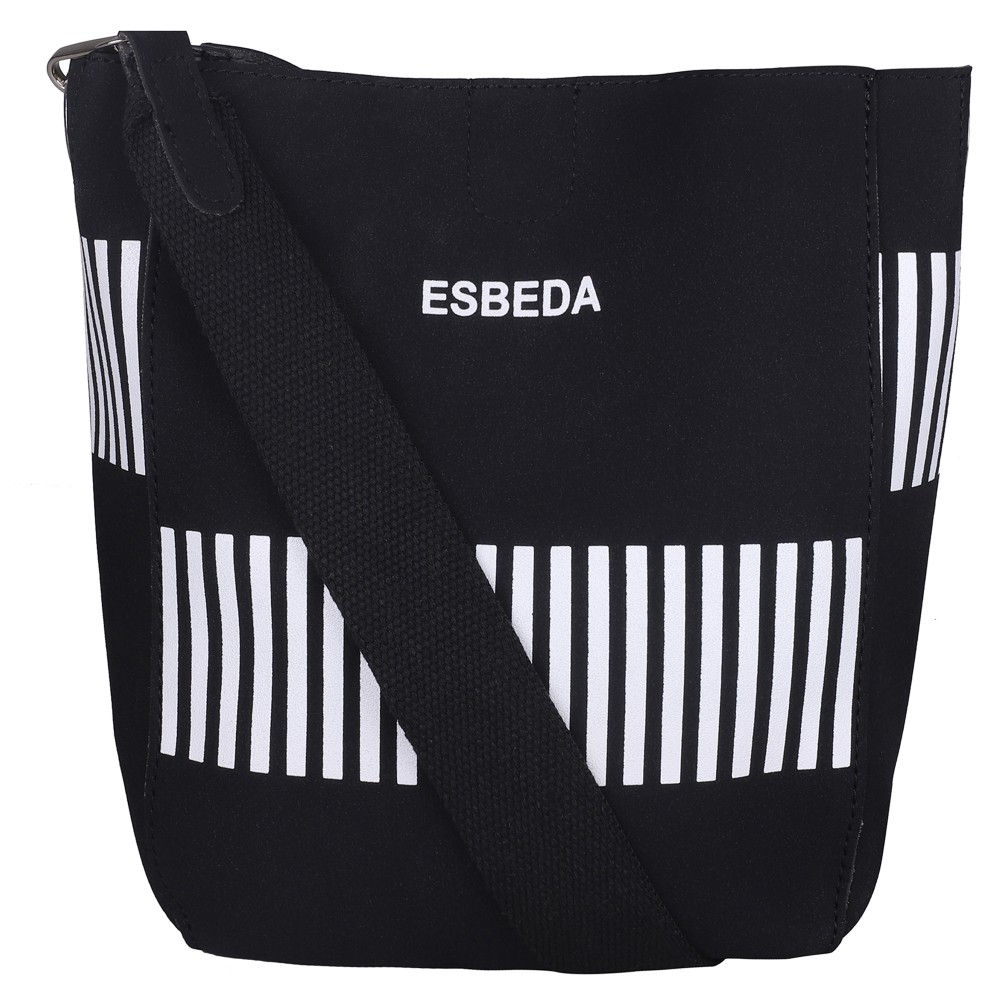 esbeda handbag price