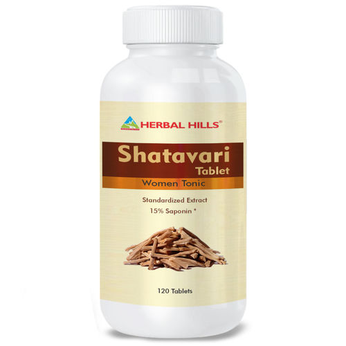 shatavari glutathione 7 Foods Rich In L-Glutathione that You Must Eat NOW!