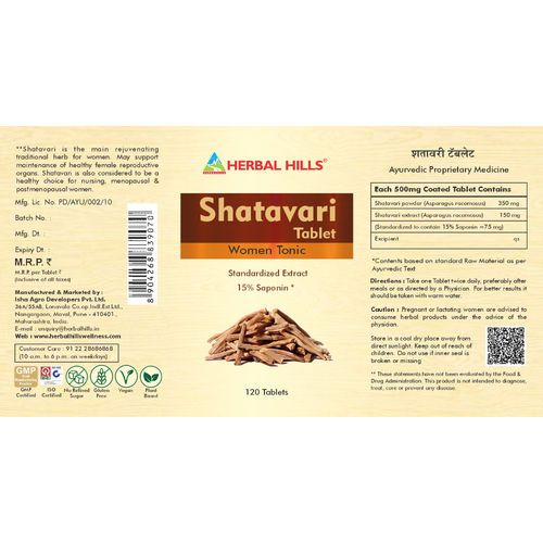 glutathione good for heart Essential Liposomal Glutathione Uses and Benefits for Health and Welln glutathione good for heart Essential Liposomal Glutathione Uses and Benefits for Health and Welln