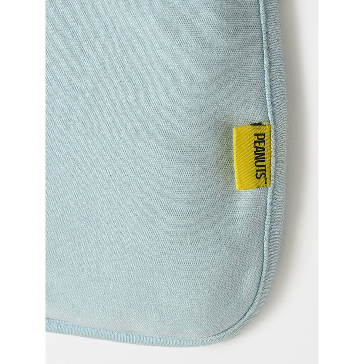 Mi Arcus Peanuts White Printed Mustard Seeds Pillow Buy Mi Arcus