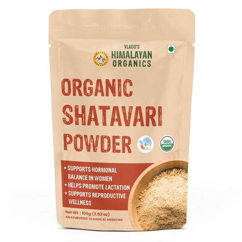 shatavari glutathione Buy Vlado's Himalayan Organics Shatavari Powder 100GMS Promotes Lactation  Naturally Online