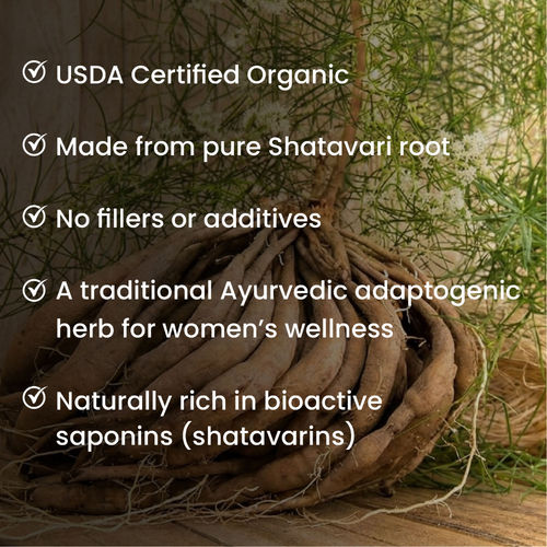 shatavari glutathione Liposomal Glutathione – 375mg, 60 Capsules