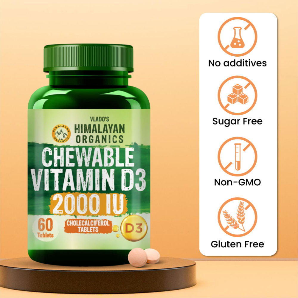 product image6