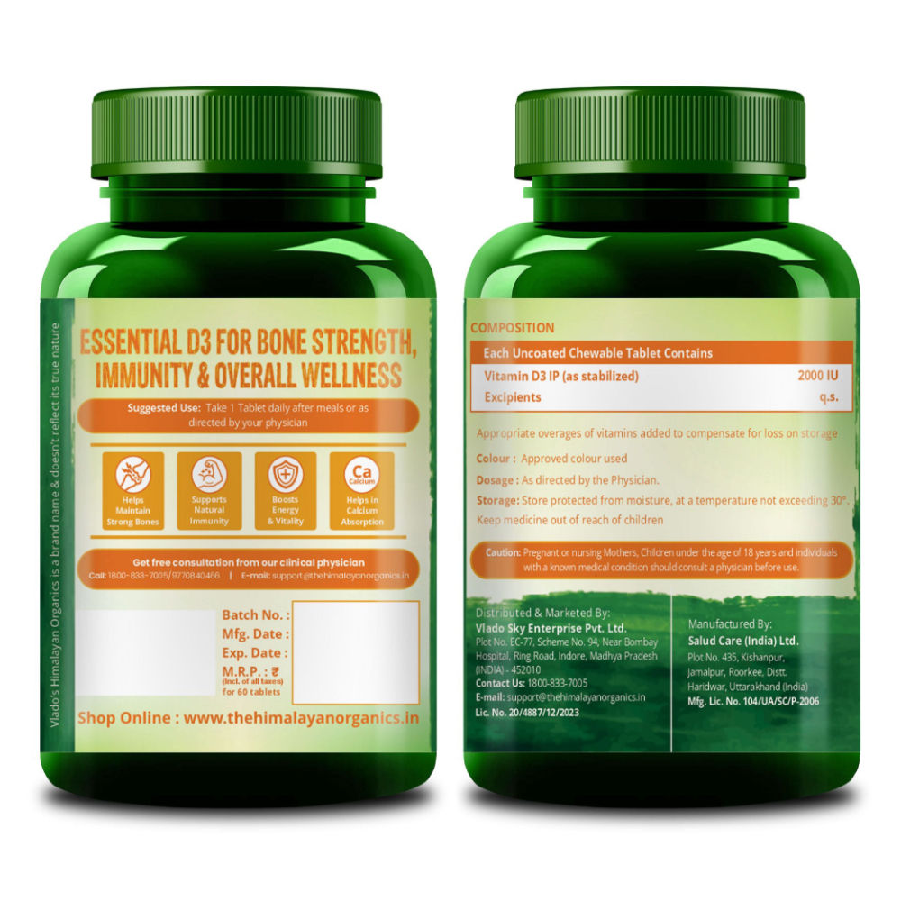product image9