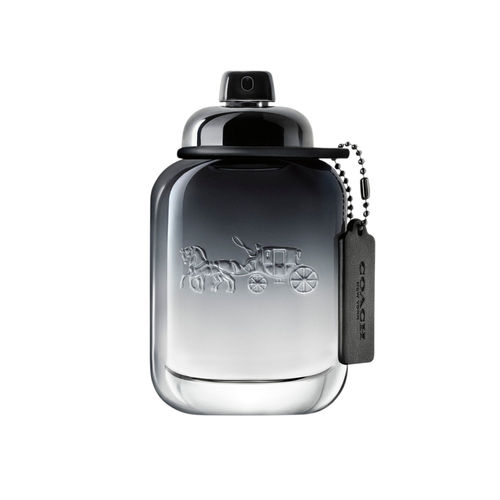 Buy Coach Man Eau De Toilette For Him Online