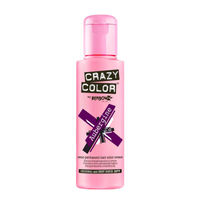 Shop For Genuine Crazy Color Products At Best Price Online