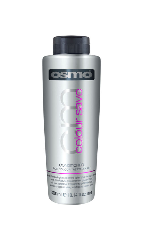 Osmo Colour Mission Colour Save Conditioner Buy Osmo Colour Mission Colour Save Conditioner Online At Best Price In India Nykaa Buy personal care products from an online indian ecommerce site.