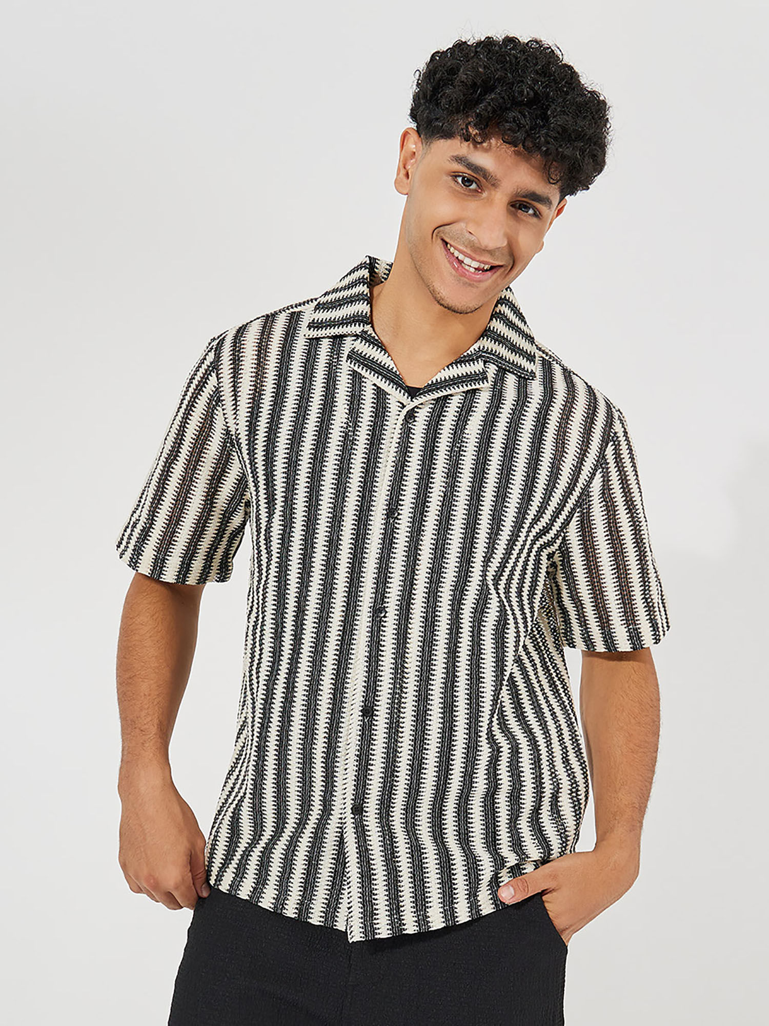 product image3