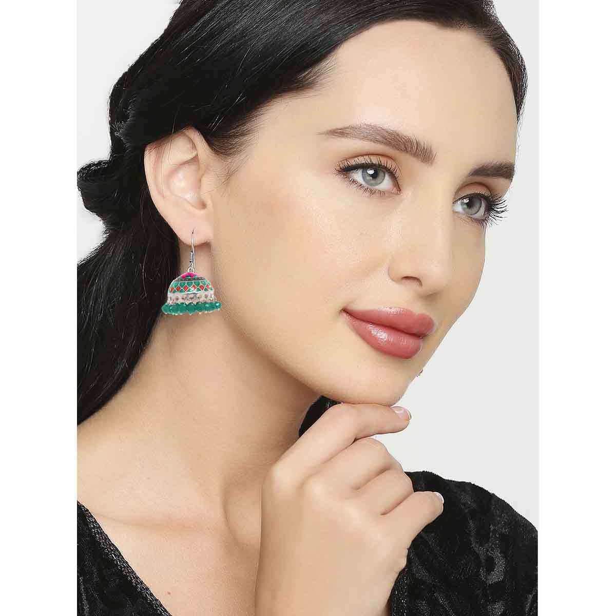 product image1