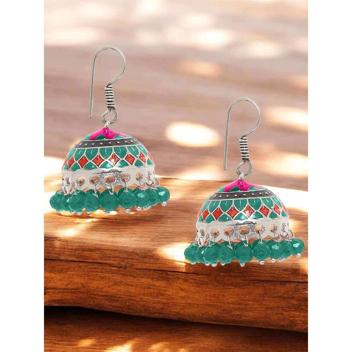 product image2