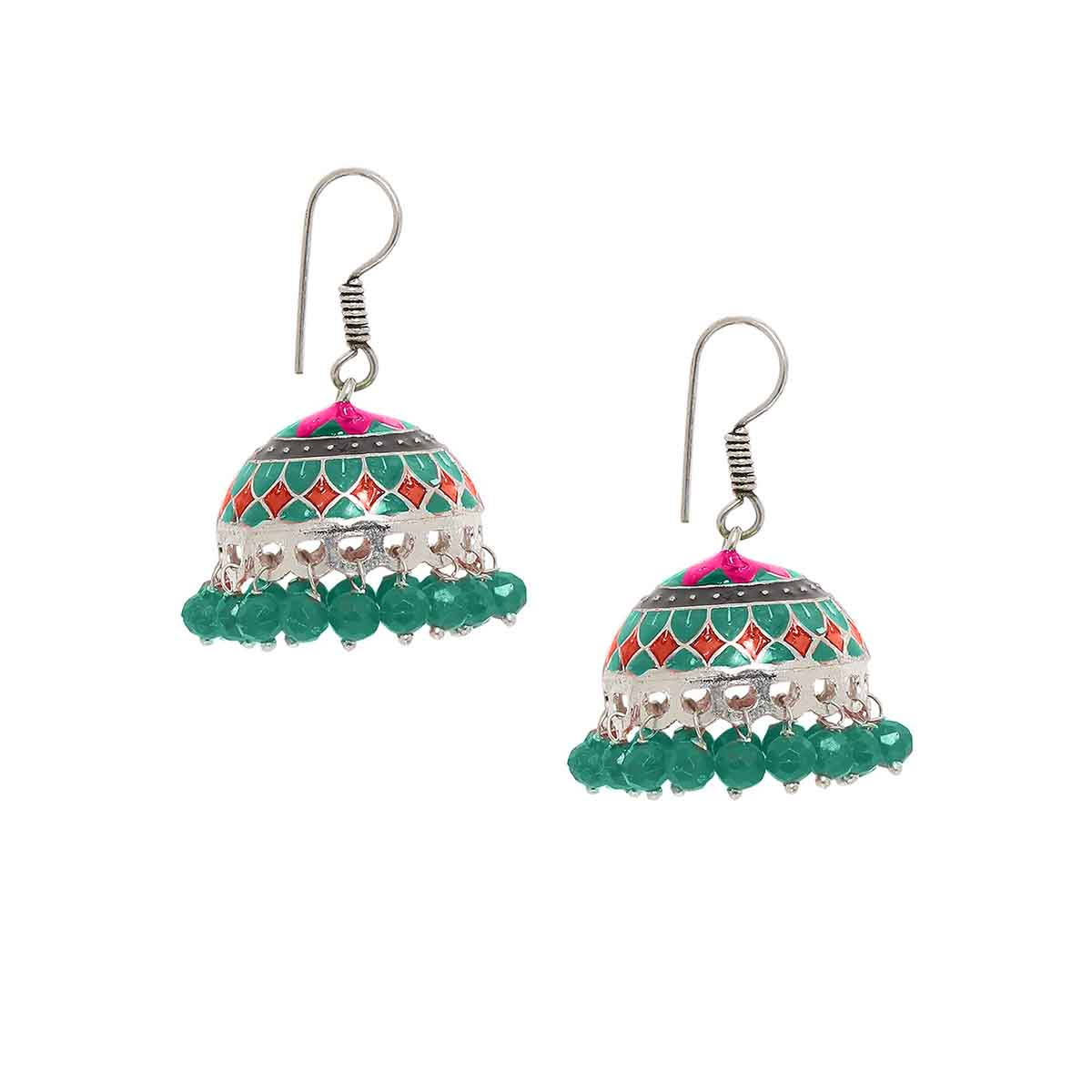 product image3