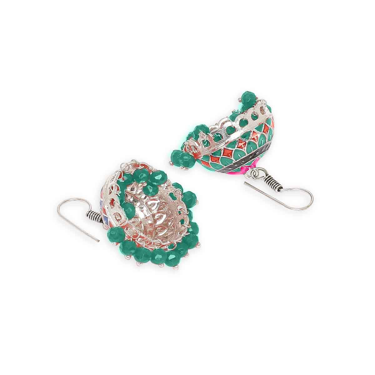 product image4