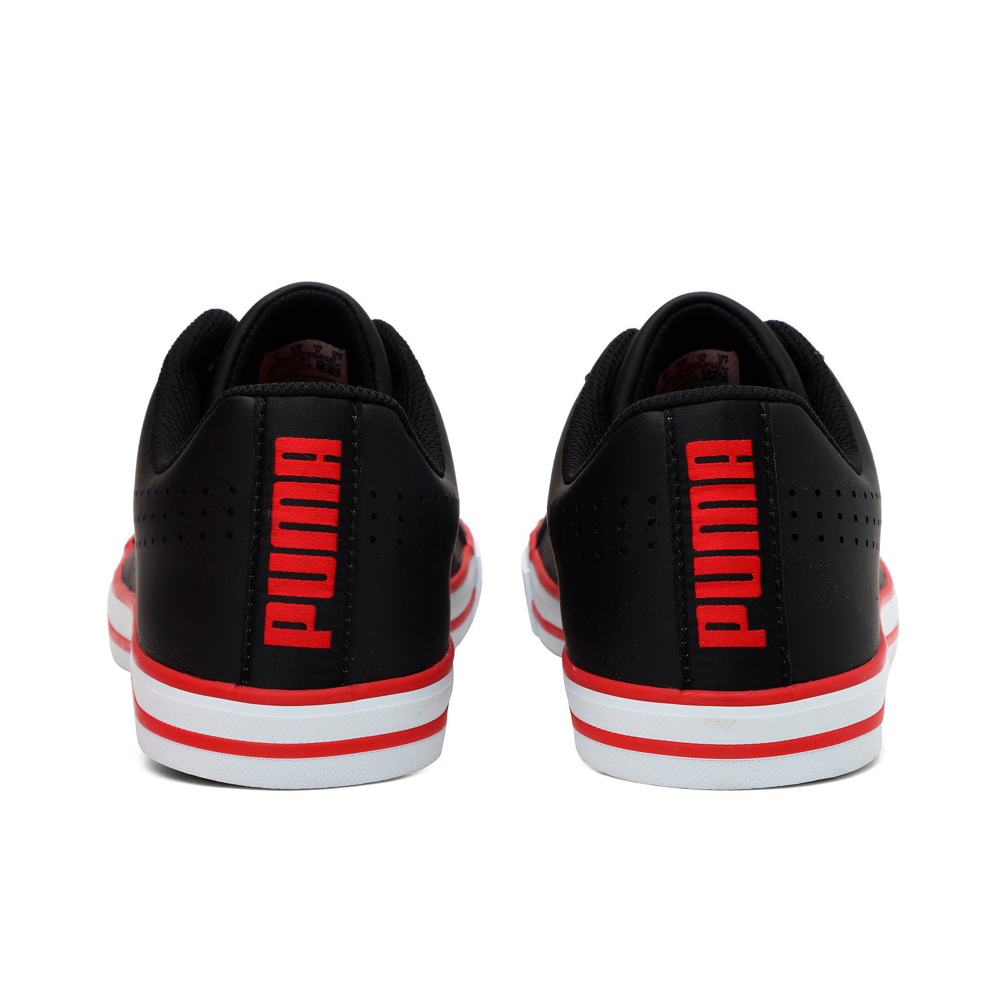 Puma rick point sales nu idp sneakers