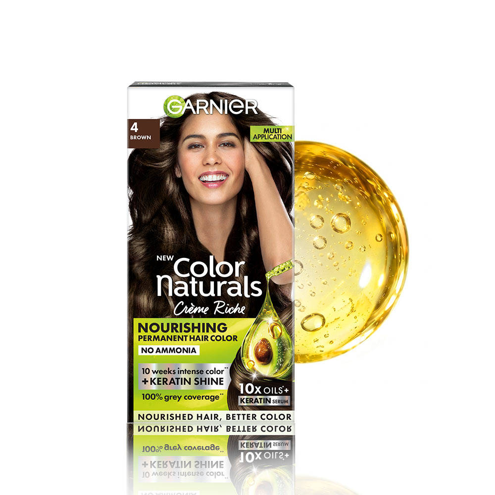 product image1