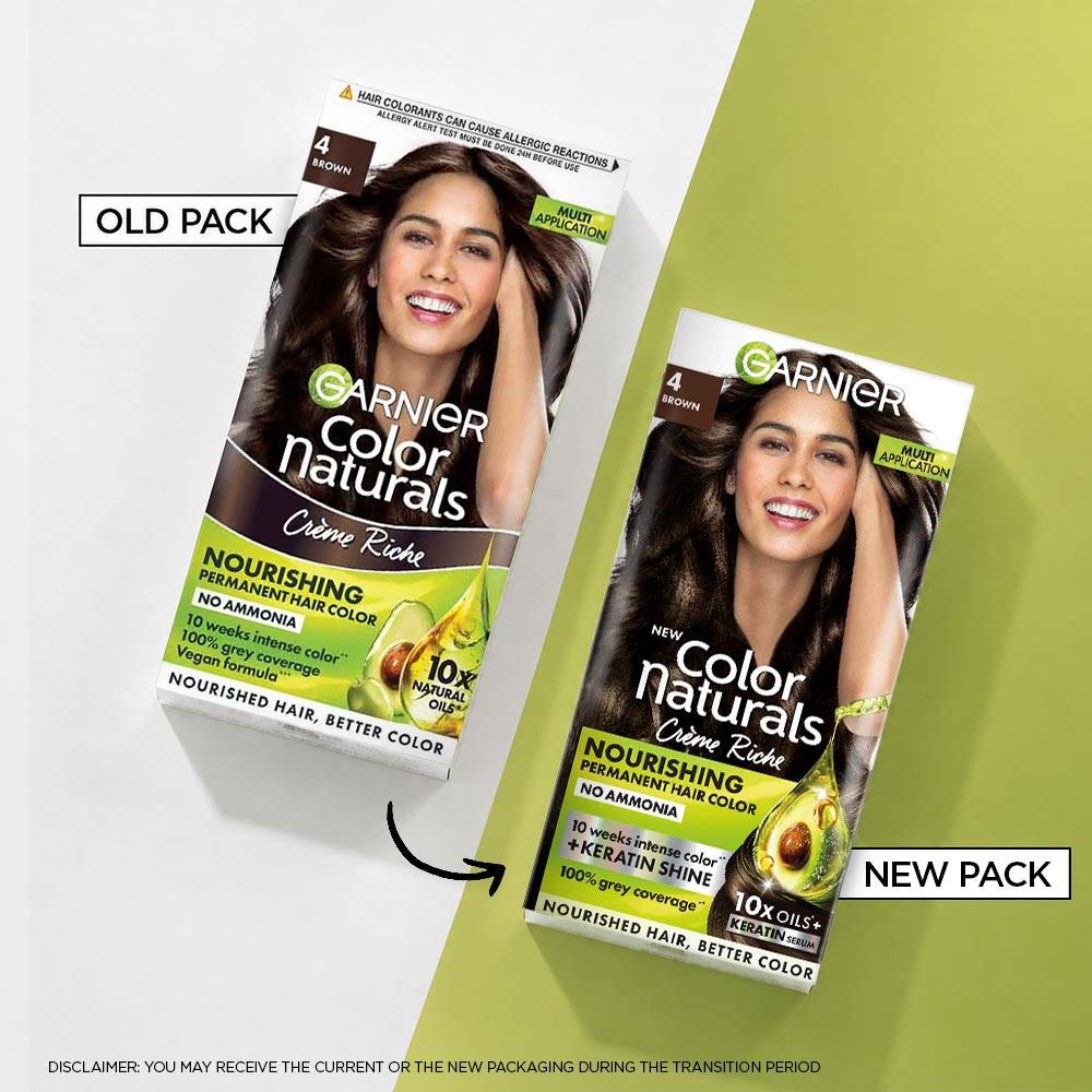 product image10