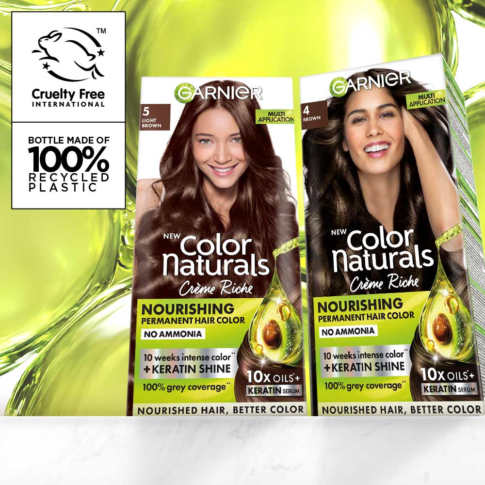 product image12