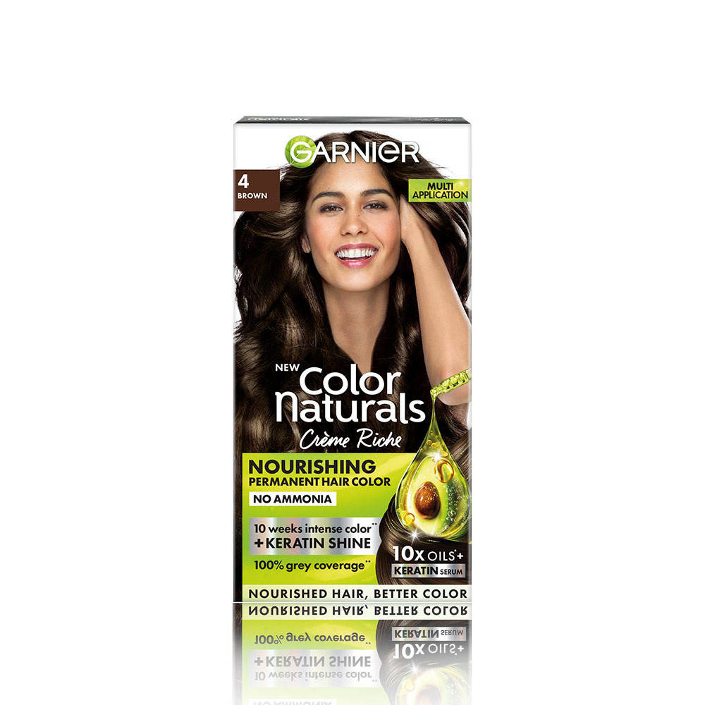 product image14