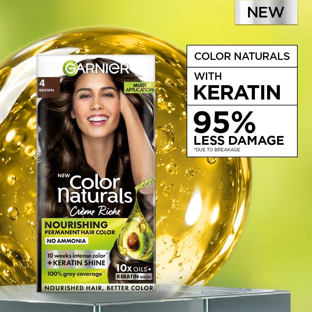 product image2