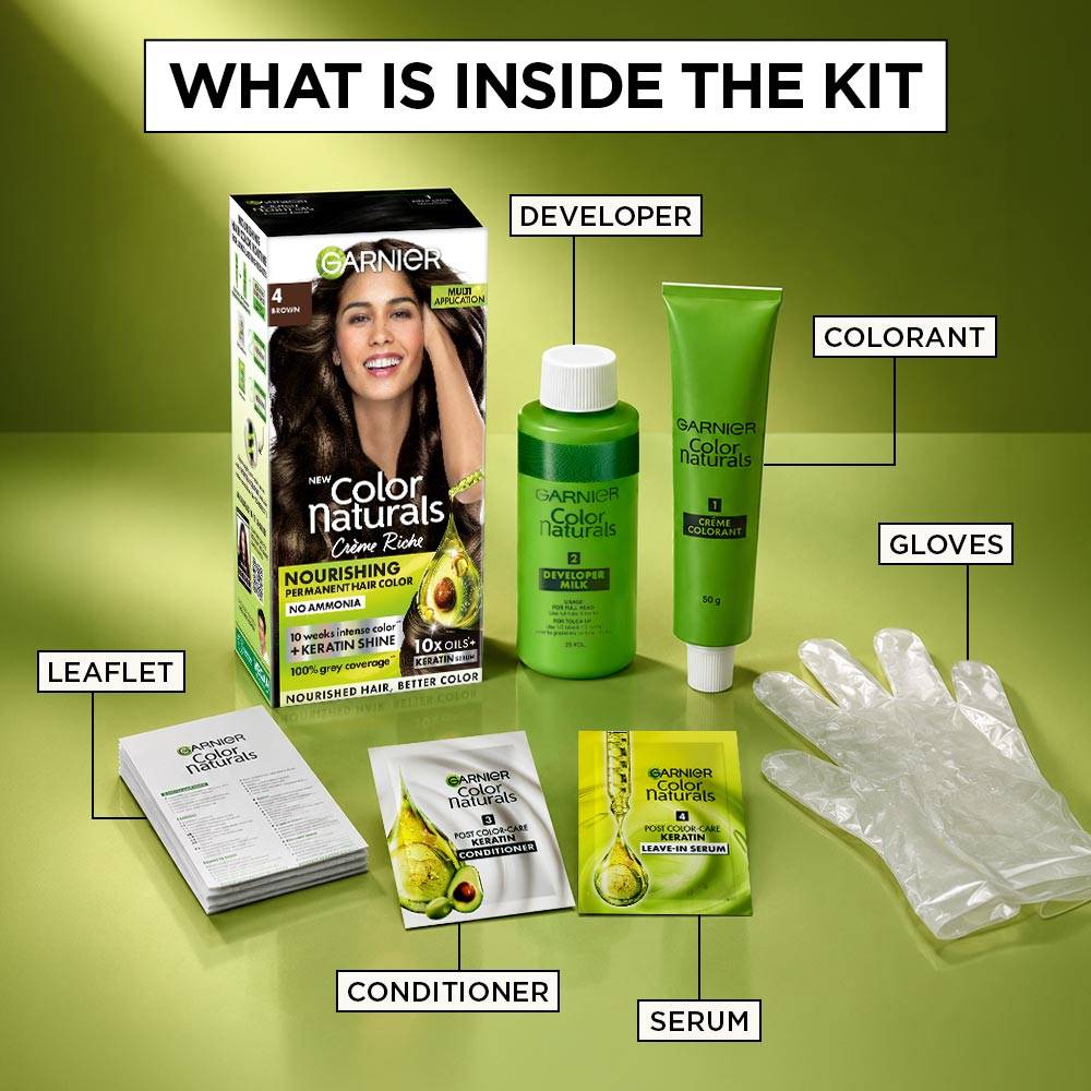 product image6