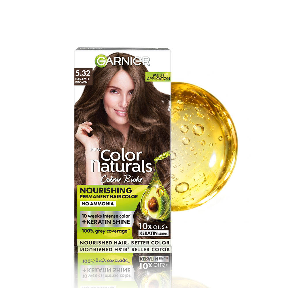 product image1