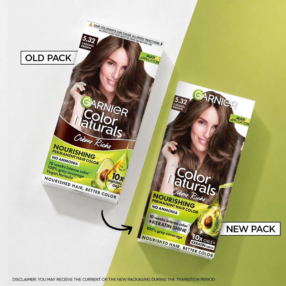 product image10