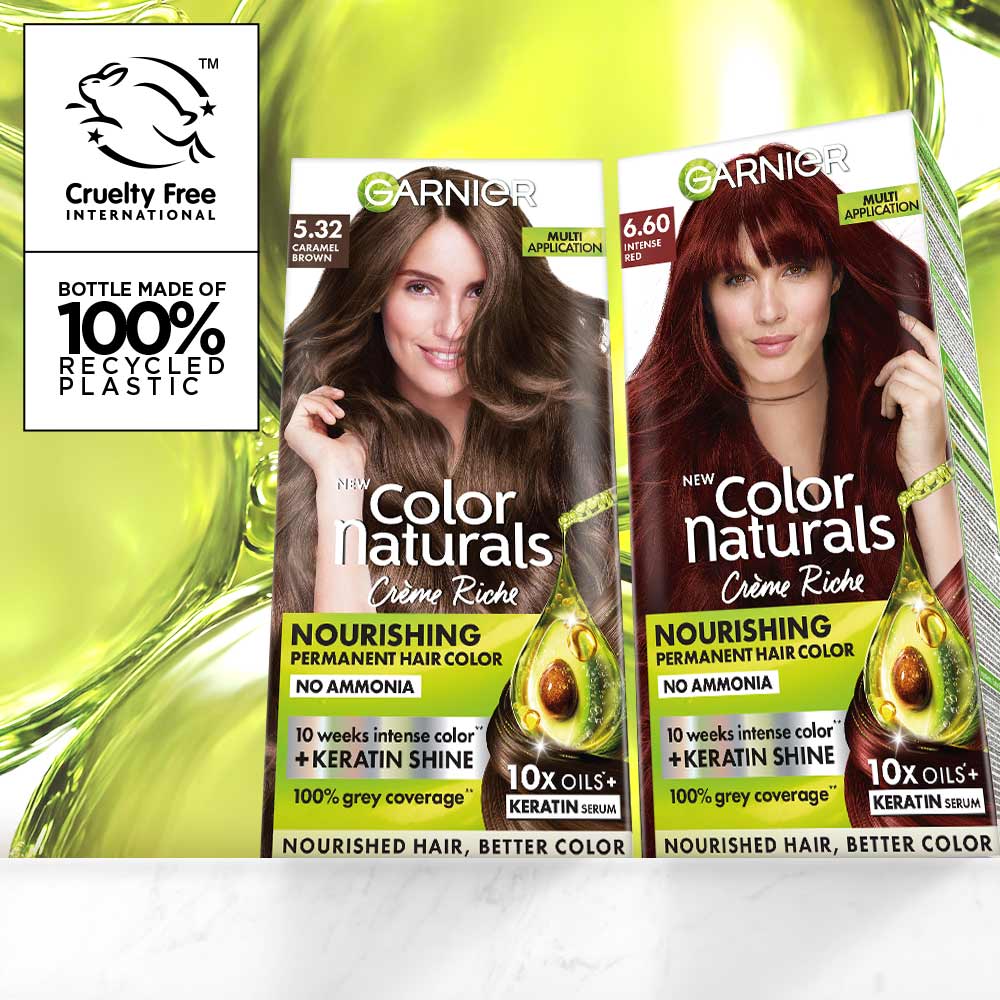 product image12
