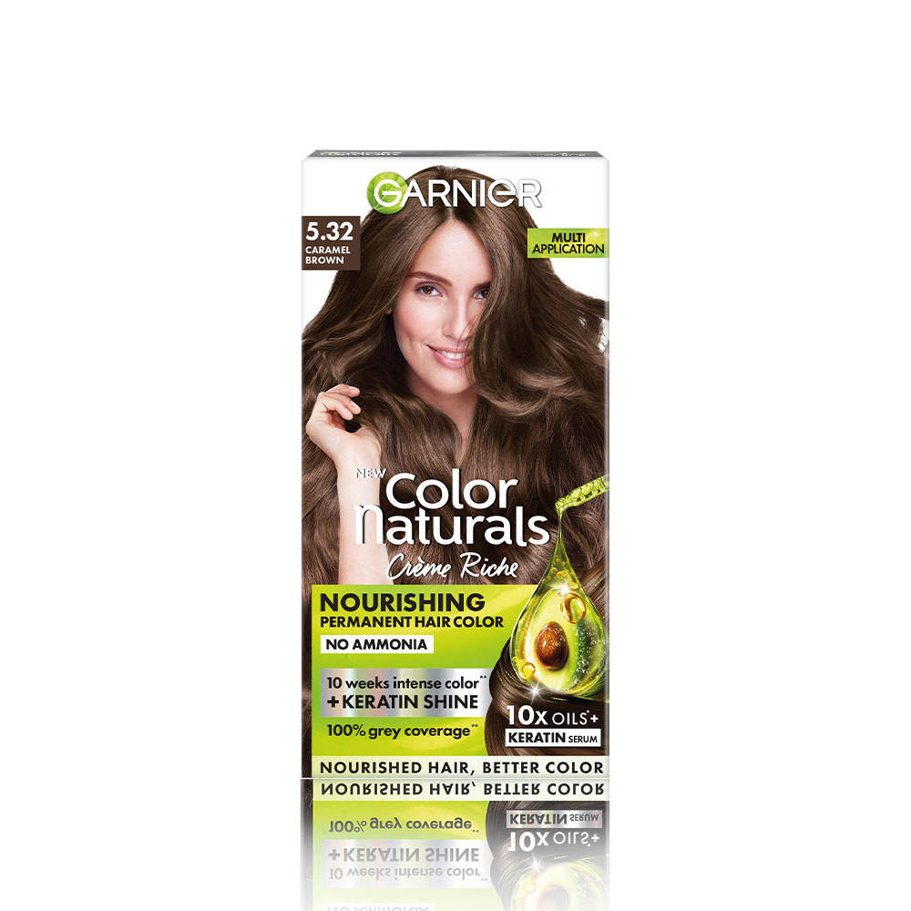 product image14