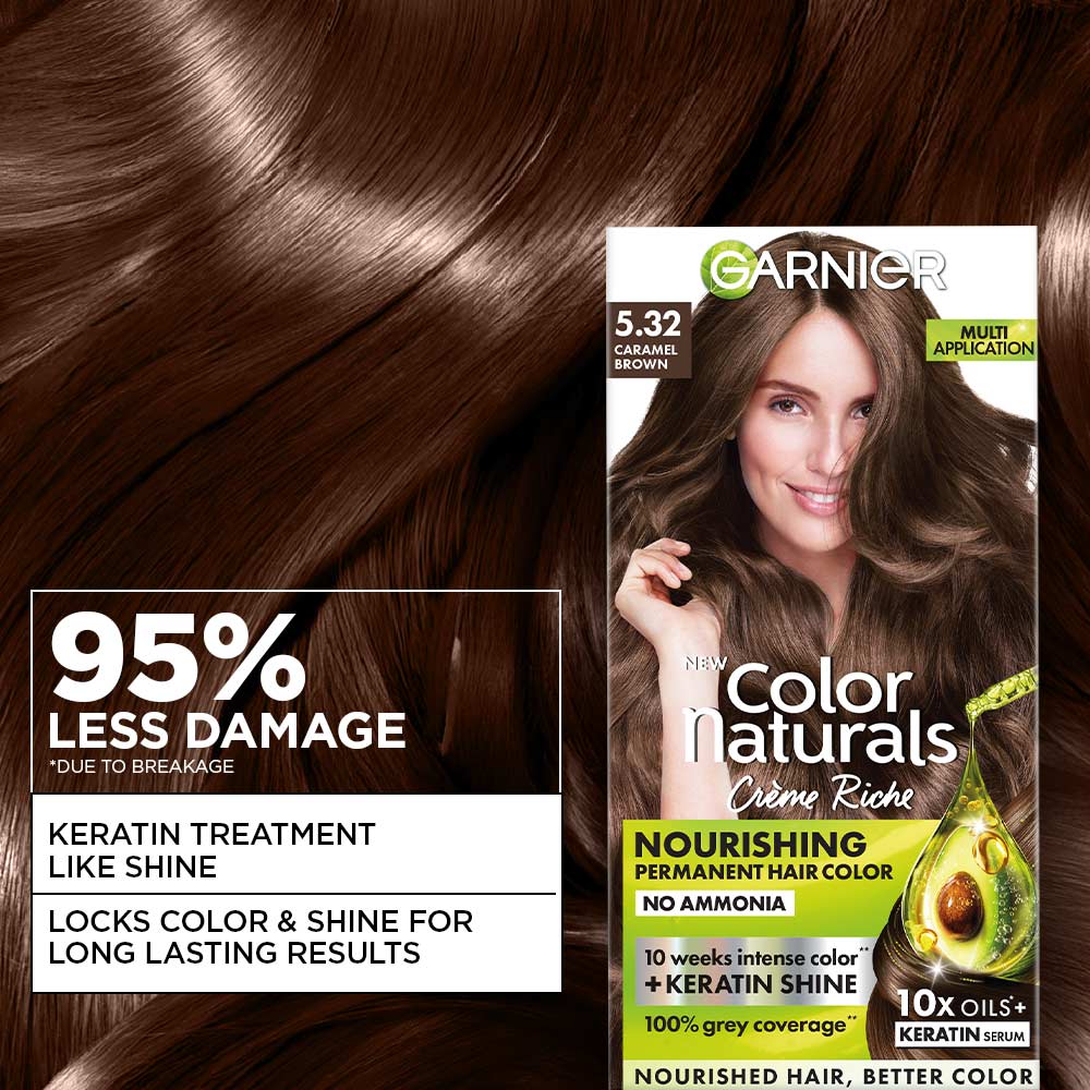 product image4