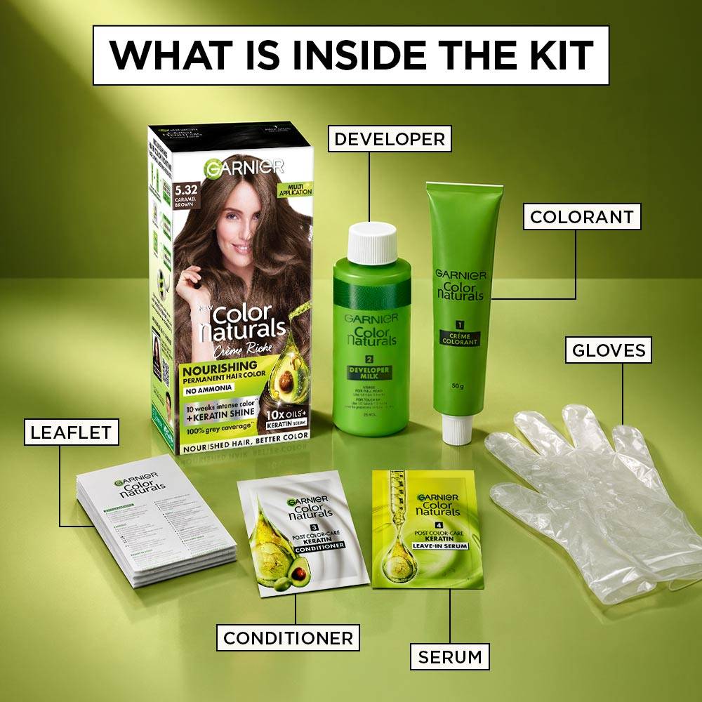 product image6