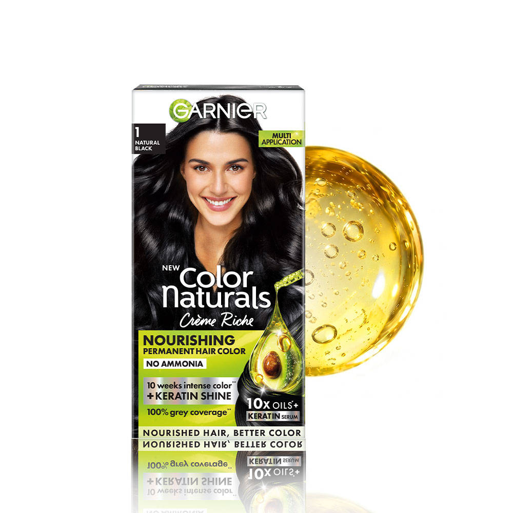 product image1