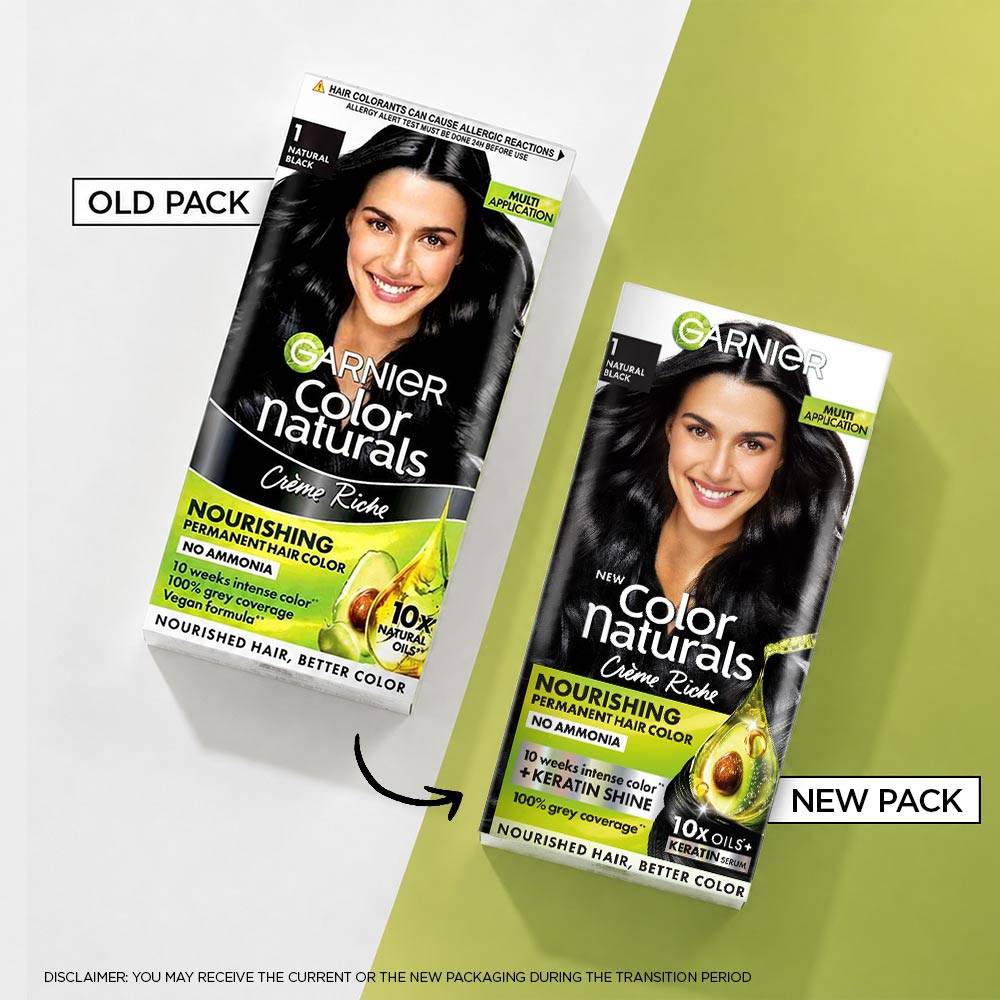 product image10